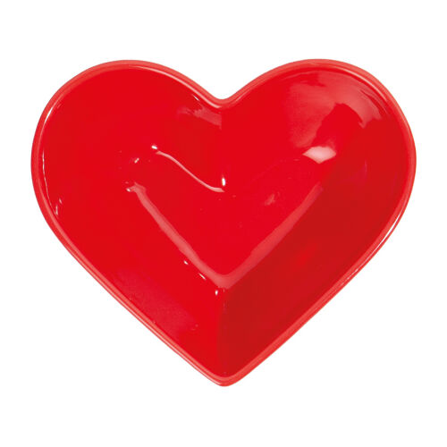 Салатник love, 18х15 см 6