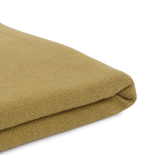 Плед из хлопка с рисунком rice plantation из коллекции terra, 13 4