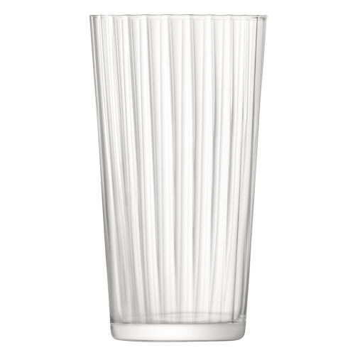 Набор стаканов gio line, 320 мл, 4 шт. 7