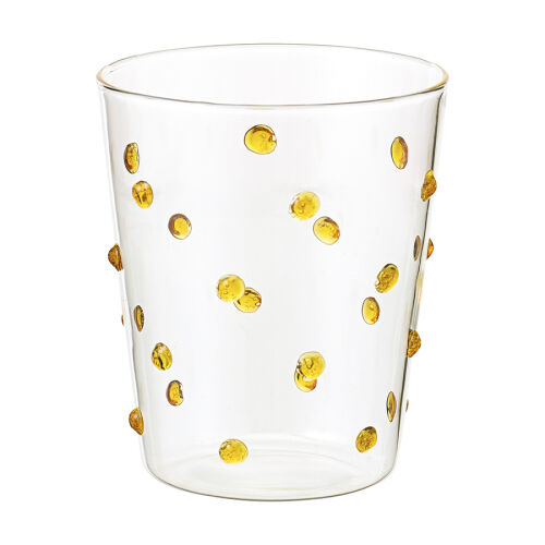 Набор стаканов pom-pon, 425 мл, 4 шт. 4