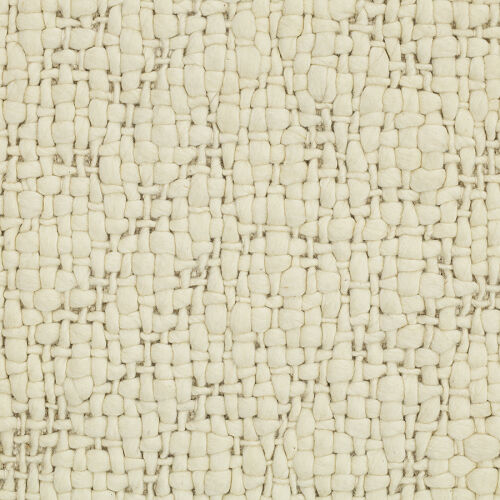 Ковер из буклированной новозеландской шерсти из коллекции ethnic 7