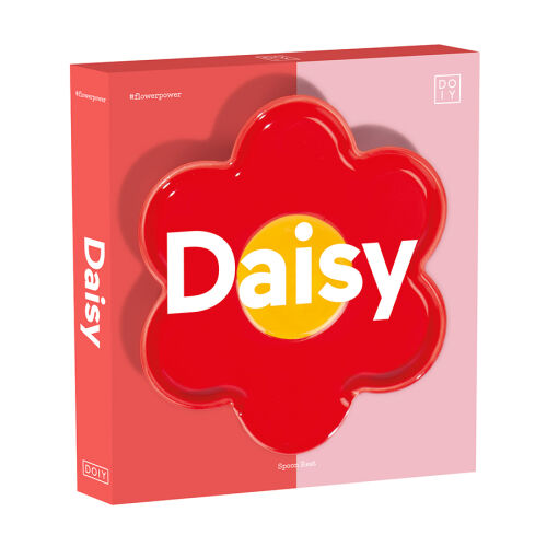 Подставка для ложки daisy 5 Подставка для ложки daisy 5