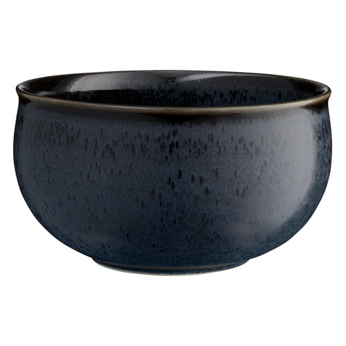 Салатник cosmic kitchen, D20 см 22