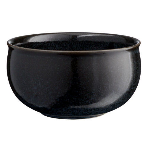 Салатник cosmic kitchen, D16 см 22