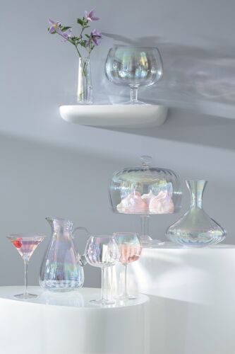 Графин pearl, 2,4 л 2