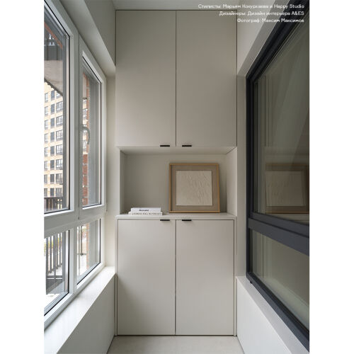 Панно декоративное с эффектом 3d minimalism ripples, 50х50 см 2 Панно декоративное с эффектом 3d minimalism ripples, 50х50 см 2