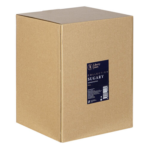 Бонбоньерка sugary, 25 см 7 Бонбоньерка sugary, 25 см 7