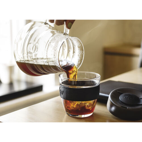 Кружка brew s 227 мл roast 3 Кружка brew s 227 мл roast 3