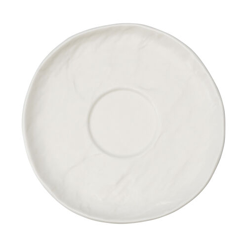 Набор чайных пар white cliffs, 250 мл, 2 шт. 5