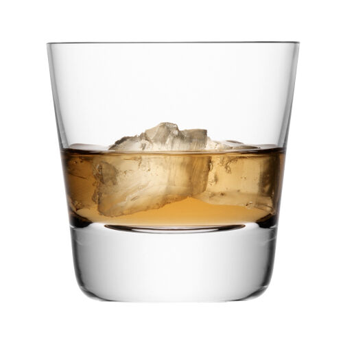 Набор стаканов madrid, 270 мл, 2 шт. 4