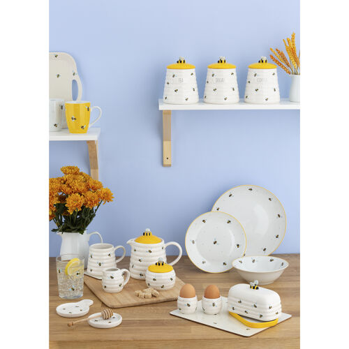 Емкость для хранения сахара sweet bee 3