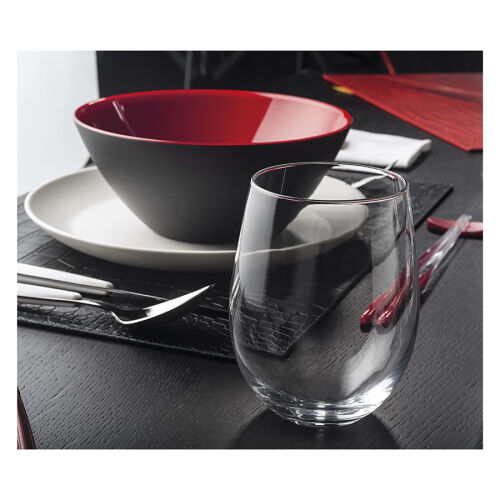 Набор из 24 столовых приборов cutlery my fusion, белый 5 Набор из 24 столовых приборов cutlery my fusion, белый 5