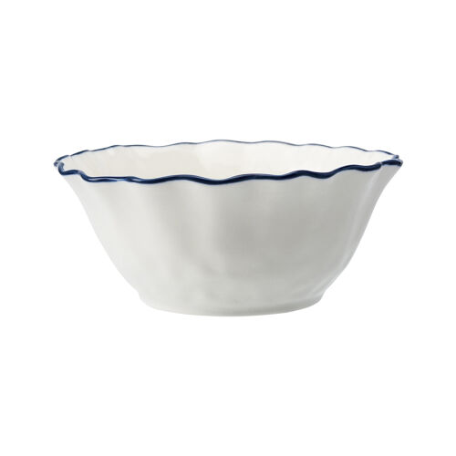 Набор чаш santorini, D12 см, 240 мл, 2 шт. 4