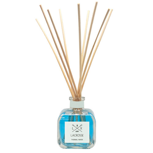 Диффузор ароматический lacrosse, thermal water, 200 мл 5
