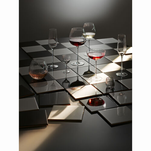 Набор креманок alice, 260 мл, 4 шт. 5