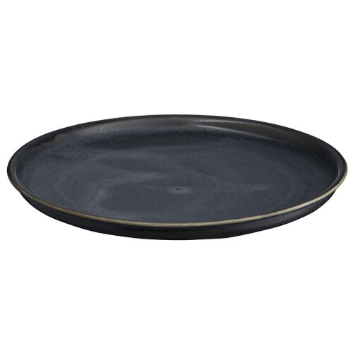 Набор тарелок cosmic kitchen, D26 см, 2 шт. 2 Набор тарелок cosmic kitchen, D26 см, 2 шт. 2