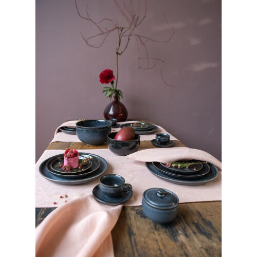 Набор чайных пар cosmic kitchen, 250 мл, 2 шт. 4