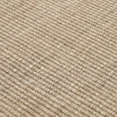 Ковер из шерсти badrinath из коллекции ethnic, 160x230 см 7