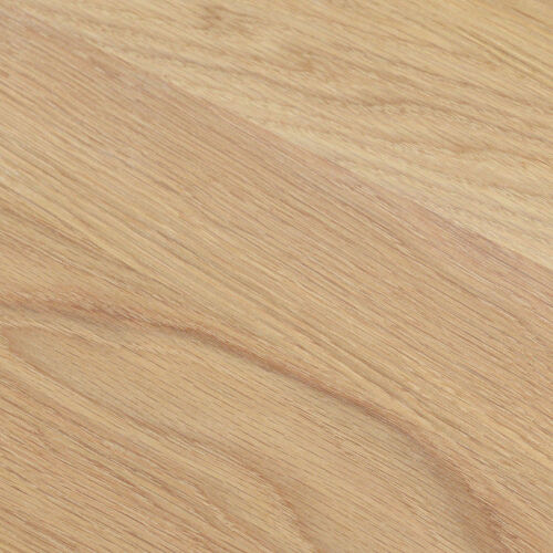 Скамья unique furniture, amalfi, 140х34х45 см 7