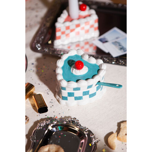 Сахарница sweetie 2 Сахарница sweetie 2