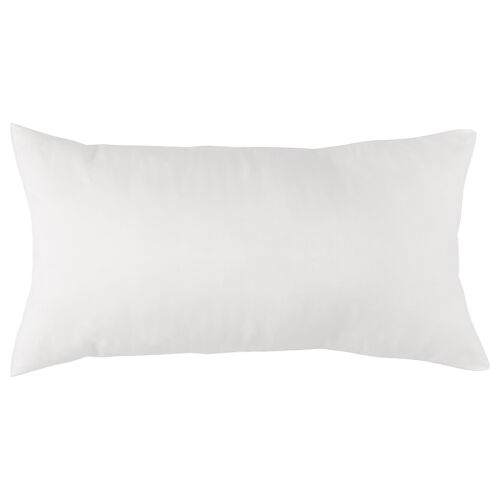 Подушка, 35х60см