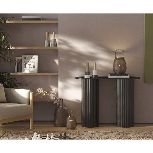 Набор подсвечников aryl, 4 шт. 2