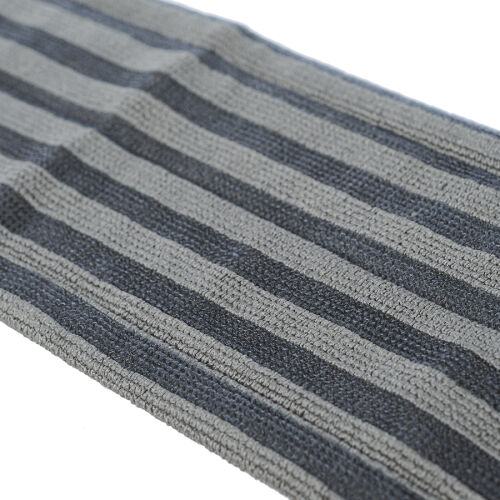 Насадка сменная из микрофибры жесткая 3