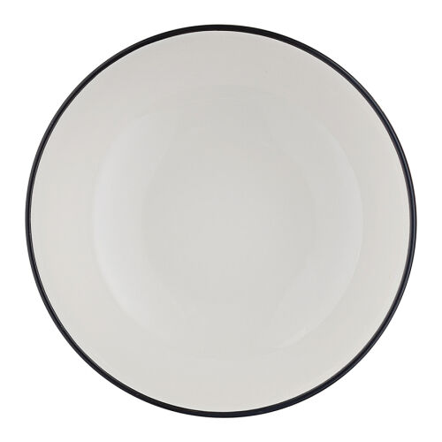 Салатник contour, D20 см 2 Салатник contour, D20 см 2