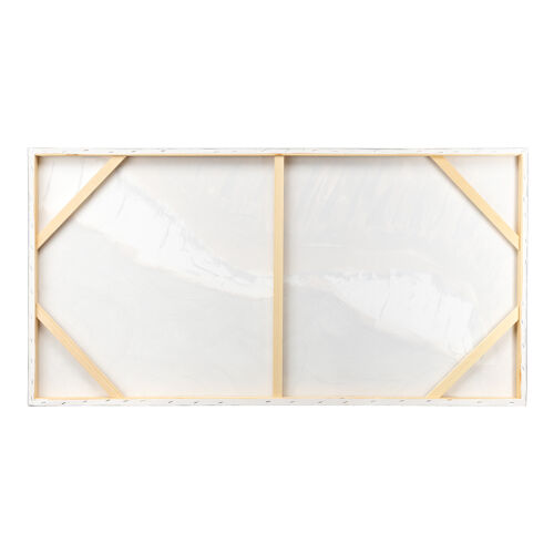 Панно декоративное waves, 120х60 см 4