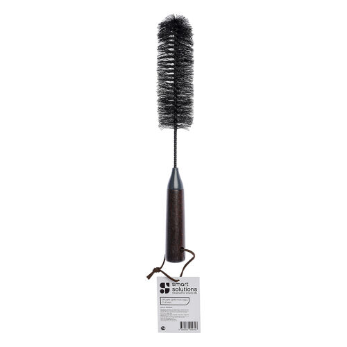 Ершик для посуды cleans, 34 см 7