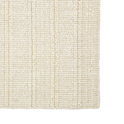 Ковер из шерсти panaji из коллекции ethnic, 70x160см 6