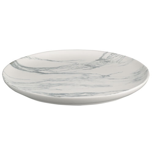 Набор тарелок marble, D26 см, 2 шт. 3
