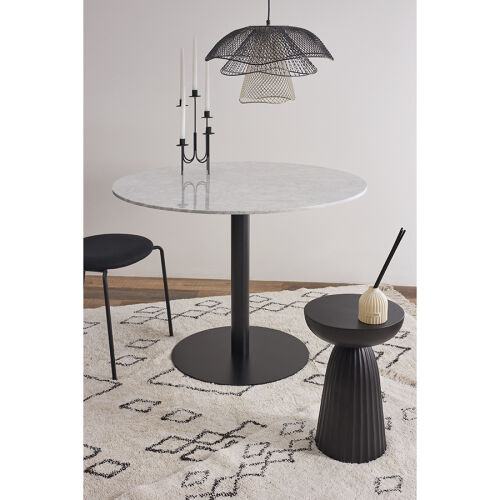 Ковер берберский из коллекции ethnic, 160х230см 6