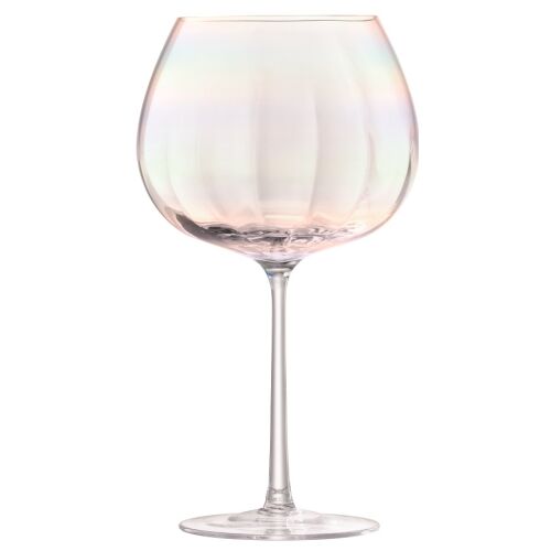 Набор бокалов pearl, 650 мл, 2 шт. 1