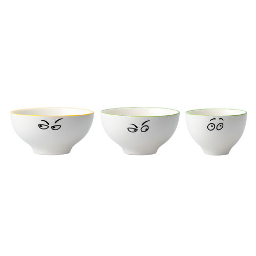 Менажница grumpeas, 30х13,5 см 7 Менажница grumpeas, 30х13,5 см 7