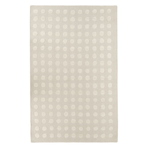 Ковер из шерсти nellore из коллекции ethnic, 200х300 см