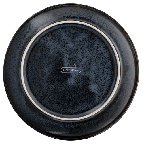 Набор тарелок cosmic kitchen, D21 см, 2 шт. 4