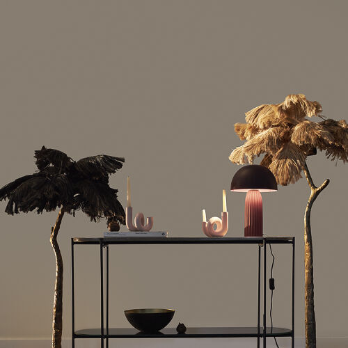 Торшер palm beams, 117 см 3