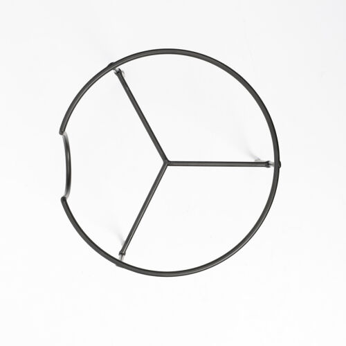 Подставка для диспенсера для напитков maison jar 4