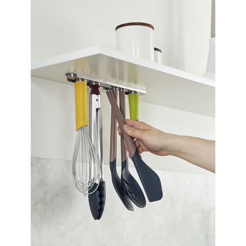 Лопатка smartchef, 32 см, капучино-графит 2 Лопатка smartchef, 32 см, капучино-графит 2