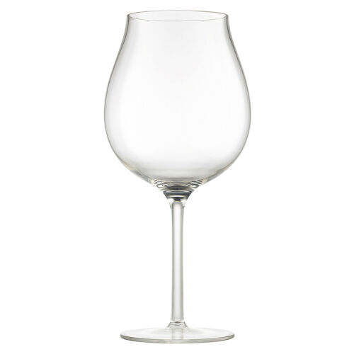 Бокал из тритана grace для вина, 690 мл