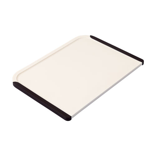 Доска разделочная smartchef, 36х25 см 5