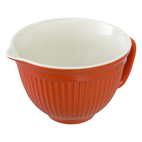 Кувшин для смешивания soft ripples, 1,4 л, красный 3 Кувшин для смешивания soft ripples, 1,4 л, красный 3