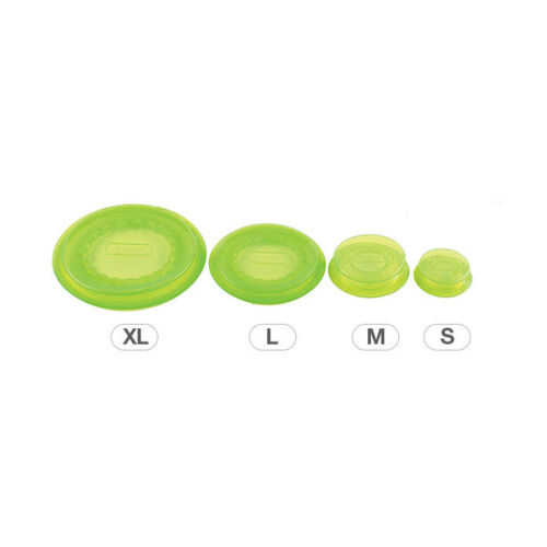 Крышка capflex xl силиконовая 3