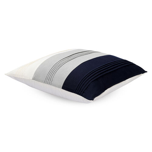 Подушка декоративная navy mood из коллекции sea treasures, 45х45 5