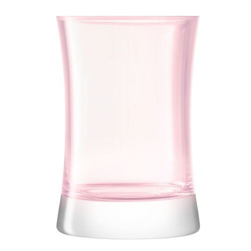 Набор для шампанского moya малый, розовый, 7 пред. 2