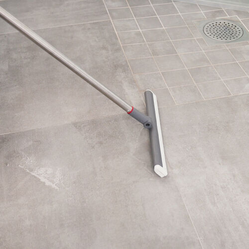 Набор Мультишвабра 3