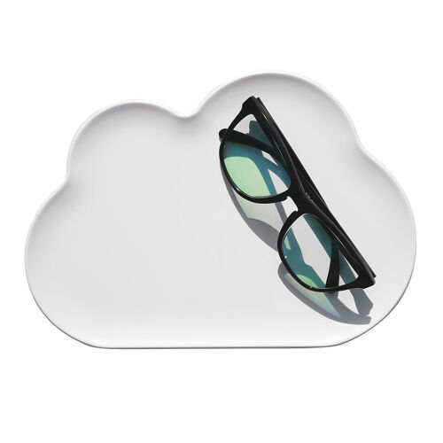 Органайзер для мелочей cloud 1 Органайзер для мелочей cloud 1