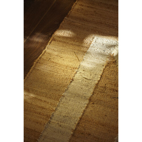 Ковер из джута mysuru из коллекции ethnic, 120х180см 3