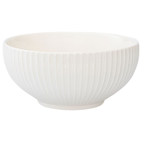 Набор салатников soft ripples, dual glazing, 650 мл, 2 шт. 3 Набор салатников soft ripples, dual glazing, 650 мл, 2 шт. 3